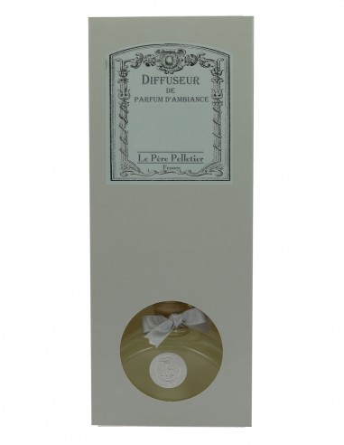 Diffuseur Encrier 100 ml