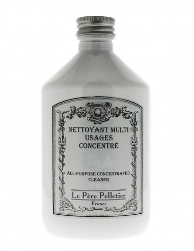 Nettoyant Universel Concentré Multi-Usage 500 ml