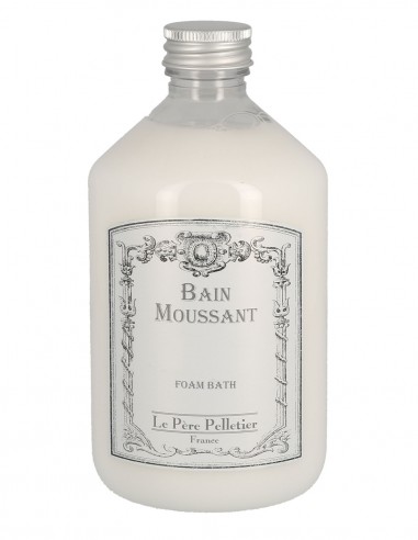 Bain Moussant 500 ml