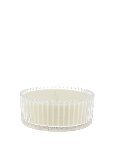 Bougie Caresse du Temps 350 g