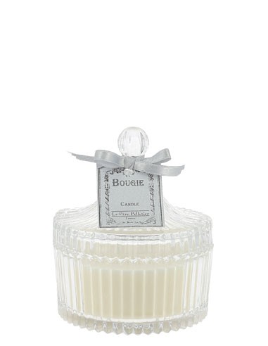 Bougie Caresse du Temps 180 g