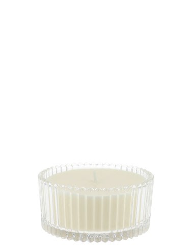 Bougie Caresse du Temps 180 g