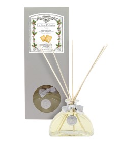 Diffuseur de Parfum Encrier 100 ml Biscuits Enchantés