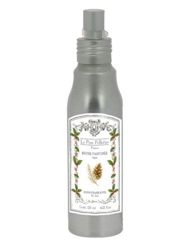 Brume Parfumée 125 ml Sapin