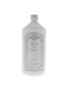 Recharges Eau de Linge 1000 ml