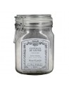 Copeaux de Savon pour le Linge 350 g