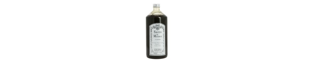 Savons de Ménage 1000 ml | Le Père Pelletier