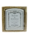 Savon 300 g