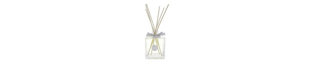 Diffuseurs de Parfum | Parfums d'ambiance pour la maison | Le Père Pelletier