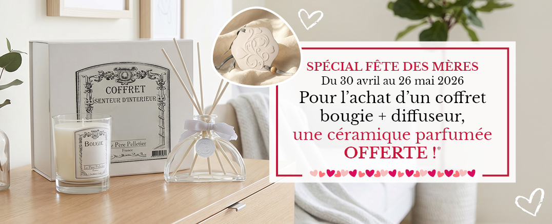 F&ecirc;te mes M&egrave;res