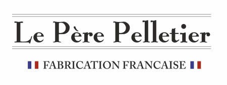 Le Père Pelletier